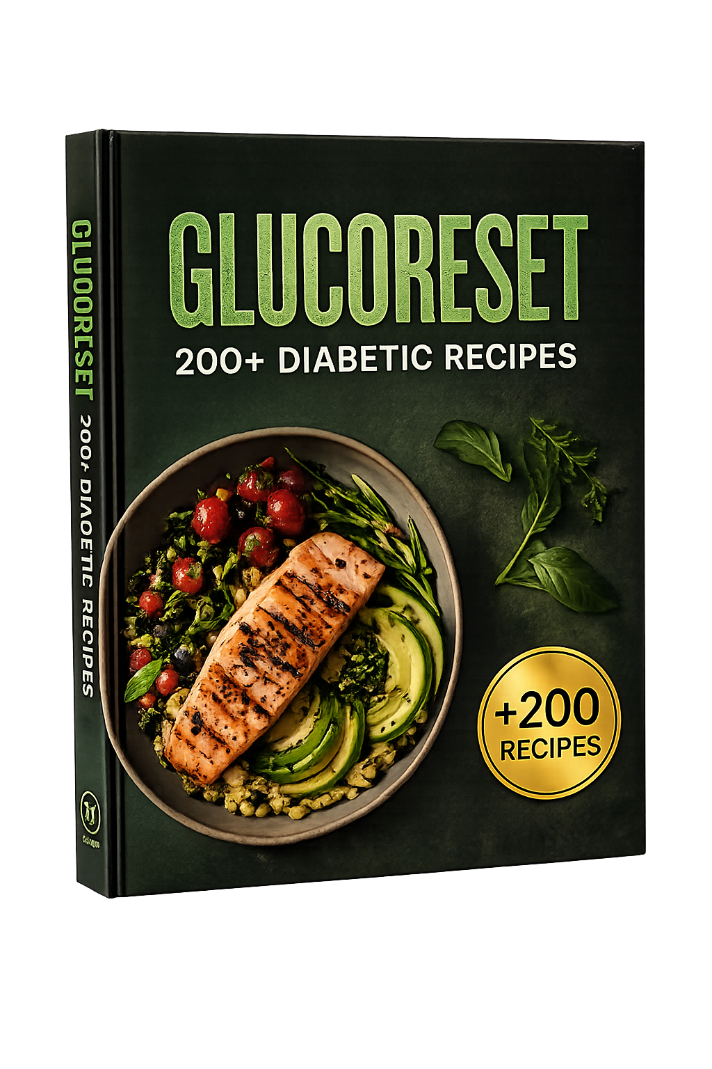 Receta Para Diabeticos